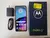 Motorola G14 4gb / 128gb - comprar online