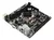 Combo de actualizacion motherboard con Procesador integrado Biostar A68n-2100k - comprar online