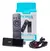 TV Stick Luo v77 - comprar online