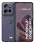 Motorola Edge 50 Neo (5G) 12/512GB - comprar online