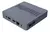 SOYO Mini PC M2 Air, 6GB, Intel N4000, Windows 11 Pro,