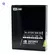 Placa de video grforce gt220 1gb-d3 Go line en internet