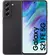 SAMSUNG S21 Fe 8Gb/128Gb - comprar online