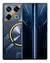 Celular Infinix GT 20 Pro - 8gb / 256gb