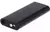 Grabador de voz digital Newvision DC260 de 8 GB color negro