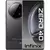 Celular Infinix Zero 40 - 8gb / 512gb - comprar online