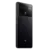 Celular Xiaomi Poco X6 5G 12 gb / 512gb - comprar online