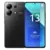 Celular XIAOMI NOTE 13 8gb / 256 GB