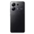 Celular XIAOMI NOTE 13 8gb / 256 GB - comprar online