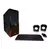 Computadora Pc Economica Intel Core i5-3570 / 8GB / SSD 240Gb - comprar online