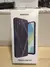 Celular SAMSUNG GALAXY A16 5G - 8gb /256gb en internet