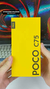 Xiaomi Poco C75 8gb/256gb - comprar online