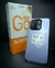 Smartphone Tecno Spark Go 2023, 4gb / 64gb en internet