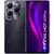 Celular Infinix Hot 40 Pro - 8gb / 256gb