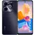 Celular Infinix Hot 40i - 256gb / 8gb +8gb
