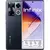 Celular Infinix Note 40 Pro+ 12gb / 256gb - comprar online