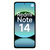 XIAOMI REDMI NOTE 14 8Gb / 256GB - - comprar online