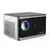 proyector hy350 con 580ANSI Android 11, 4K, 1080P, Wifi6, Control por voz, Allwinner H713 - comprar online