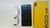 Xiaomi Poco C65 8gb/256gb - comprar online
