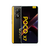 Xiaomi Poco X7 12gb/512gb - comprar online