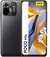 Celular Xiaomi POCO M5s 8gb / 256gb