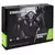 Placa de video HD7670 graphic 4gb ddr5 128 bit - comprar online