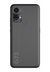 Celular Motorola G73 Dual Sim 8gb / 256gb - comprar online