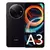 Xiaomi Redmi A3 3Gb / 64gGb - comprar online