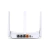 ROUTER MERCUSYS MW305R BLANCO 3 ANTENAS BELGRANO - comprar online