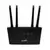 Router WIFI 4G CPE de 300Mbps, LTE, con ranura para tarjeta SIM