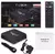 TV BOX MXQ Pro 5g 4k.