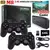 MINICONSOLA M8 Stick Lite 4K M8, Joystick inalámbrico 64GB juegos Retro mini consola - comprar online