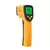 BSIDE h1 Laser Infrarroja Termometro Medidora De Temperatura -50°c a 550°c