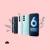 SAMSUNG GALAXY A26 5G - Belgrano Center