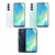 Celular SAMSUNG GALAXY A16 5G - 8gb /256gb - comprar online