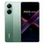 Xiaomi Poco X7 Pro 12Gb/512Gb - comprar online