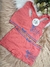 Conjunto infantil importado calcinha e top - Lize Moda Intima