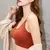 Sutiã sutop importado alcinha - Lize Moda Intima