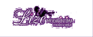 Lize Moda Intima