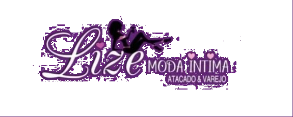 Lize Moda Intima