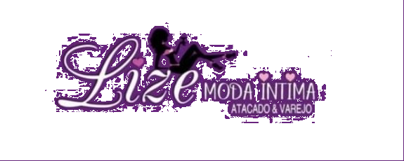 Lize Moda Intima