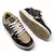 Tênis Nike SB Dunk Travis Scott x Low Cactus Jack - PequenaGi