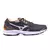 Imagem do Tênis Mizuno Jet Masculino e Feminino Premium