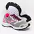 Tênis Mizuno Jet Masculino e Feminino Premium - comprar online