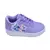 Tênis Infantil Menina Stitch Force