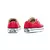 Tênis Infantil All Star Converse Tradicional - comprar online