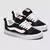 Tênis Vans Knu Skool Clássic