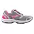Tênis Mizuno Jet Masculino e Feminino Premium - PequenaGi