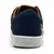 Imagem do Tênis Masculino Reserva Premium Liso