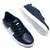 Tênis Masculino Branco Abuzze Edge - comprar online